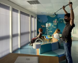 isabelle delbecq uncategorized 230