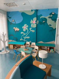 isabelle delbecq uncategorized 234