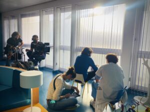 isabelle delbecq uncategorized 237