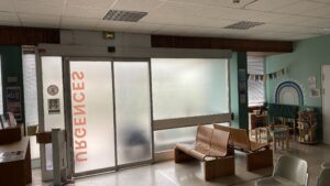 isabelle delbecq uncategorized 245