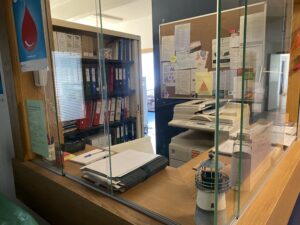 isabelle delbecq uncategorized 248