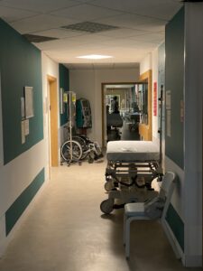 isabelle delbecq uncategorized 249