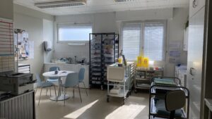 isabelle delbecq uncategorized 256