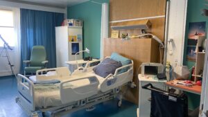 isabelle delbecq uncategorized 260