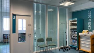 isabelle delbecq uncategorized 268