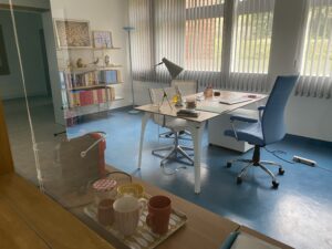 isabelle delbecq uncategorized 270