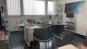 isabelle delbecq uncategorized 272