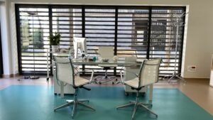 isabelle delbecq uncategorized 276