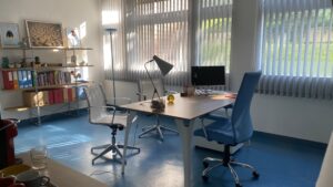 isabelle delbecq uncategorized 277