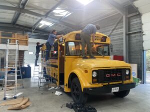 isabelle delbecq uncategorized 280