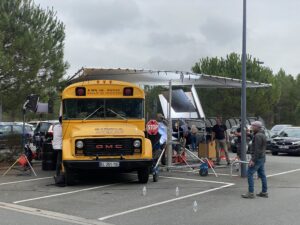 isabelle delbecq uncategorized 281