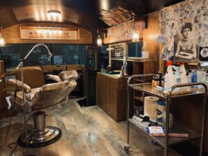 isabelle delbecq uncategorized 286