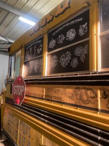 isabelle delbecq uncategorized 287