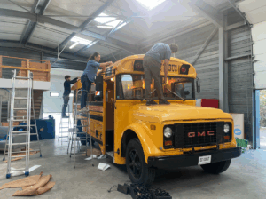 isabelle delbecq uncategorized 289