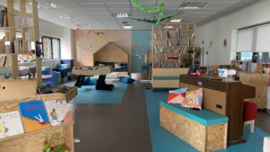 isabelle delbecq uncategorized 295