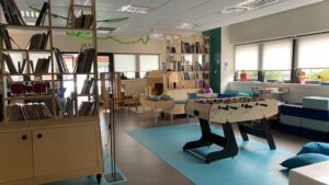 isabelle delbecq uncategorized 296