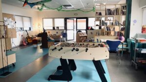 isabelle delbecq uncategorized 298