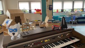 isabelle delbecq uncategorized 299