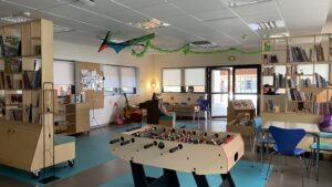 isabelle delbecq uncategorized 300