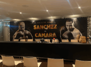 isabelle delbecq uncategorized 331