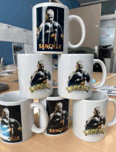 décor Challenger – ambiance décors comédie sportive – Isabelle Delbecq