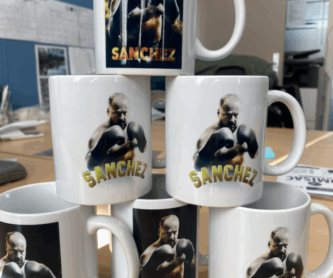 décor Challenger – ambiance décors comédie sportive – Isabelle Delbecq