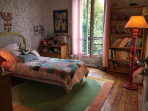 isabelle delbecq uncategorized 367