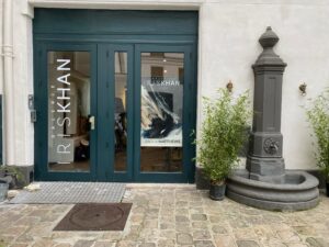 isabelle delbecq uncategorized 383