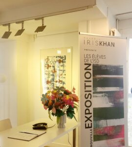 isabelle delbecq uncategorized 384