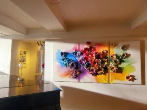 isabelle delbecq uncategorized 386