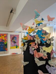 isabelle delbecq uncategorized 387