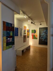 isabelle delbecq uncategorized 390