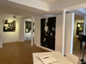 isabelle delbecq uncategorized 391