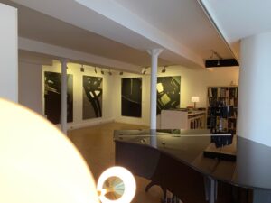 isabelle delbecq uncategorized 392