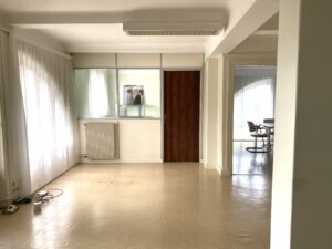 décor Le Nounou – agence de recrutement– Isabelle Delbecq