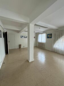 isabelle delbecq uncategorized 98